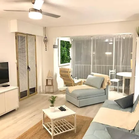 Le Brusc. Design, Parking, Wifi & Double Vue! * Six-Fours-les-Plages